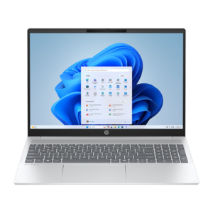 HP OmniBook 5 16-af1010nn PC AI - Image 1