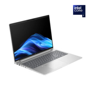 HP 15-fd1067nw 16" Intel Core Ultra 7-155H - Image 1