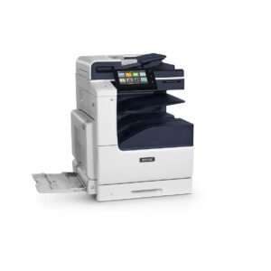 Xerox VersaLink B7130V MFP A3 - Image 1