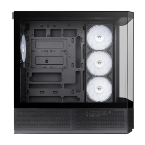 Thermaltake View 370 TG ARGB - Image 2