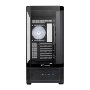 Thermaltake View 370 TG ARGB - Image 3