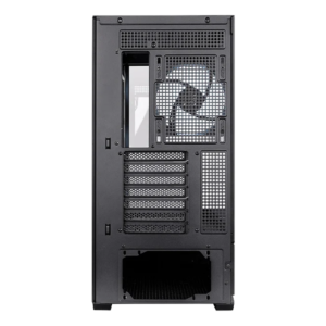 Thermaltake View 370 TG ARGB - Image 4
