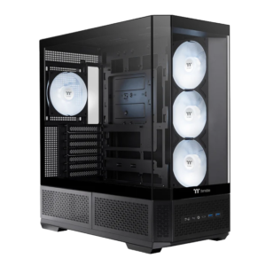 Thermaltake View 370 TG ARGB - Image 1