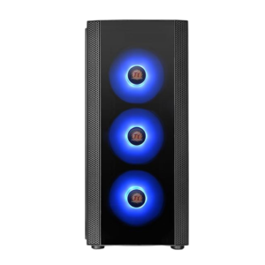 Thermaltake Versa J25 RGB - Image 2