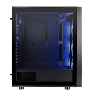 Thermaltake Versa J25 RGB - Image 3