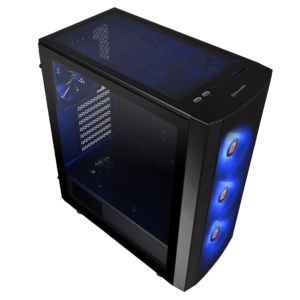 Thermaltake Versa J25 RGB - Image 1