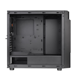 Thermaltake Commander C31 RGB - Image 3