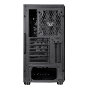 Thermaltake Commander C31 RGB - Image 4