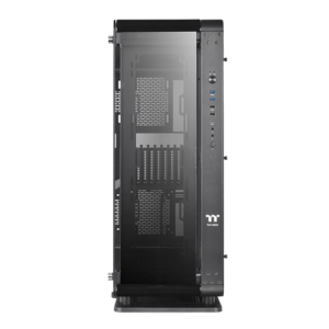 Thermaltake Core P8 - Image 2