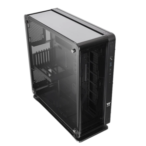 Thermaltake Core P8 - Image 3