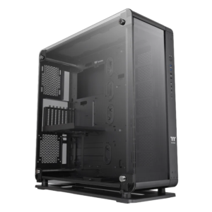 Thermaltake Core P8 - Image 1
