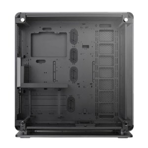 Thermaltake Core P8 - Image 4