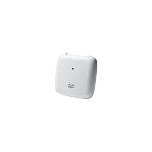 Cisco Business 140AC Access Point - Image 1