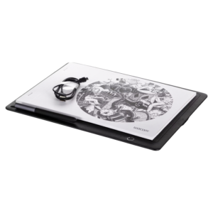Wacom Sketchpad Pro USB - Image 3