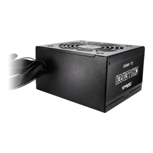 PSU ASRock CHALLENGER 850W - Image 2