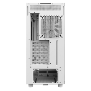 NZXT H7 Flow with RGB - Image 4