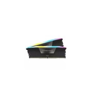 Corsair Vengeance RGB DDR5 32GB 7200 MHz - Image 1
