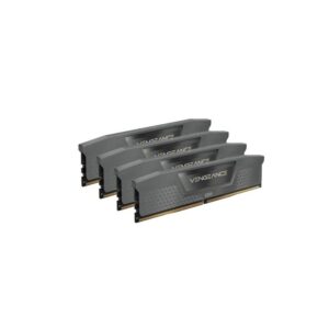Corsair Vengeance DDR5 192 GB - Image 1