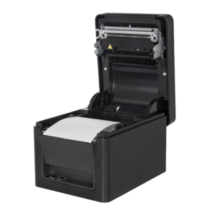 Citizen Thermal Printer CT-E351 - Image 2