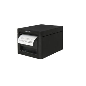 Citizen Thermal Printer CT-E351 - Image 1