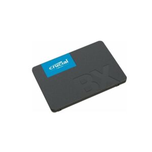 Crucial BX500 SSD 240 GB - Image 1