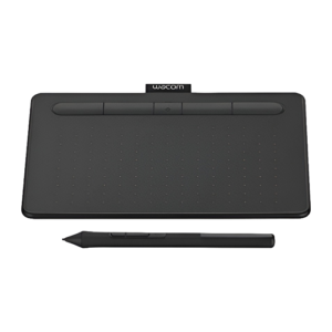 Wacom Intuos S Small Bluetooth - Image 2