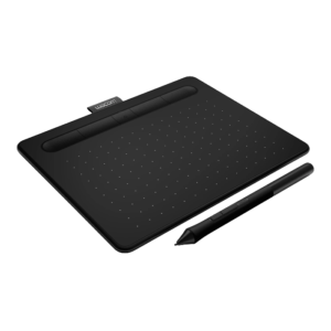 Wacom Intuos S Small Bluetooth - Image 3