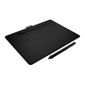 Wacom Intuos M Bluetooth - Image 2