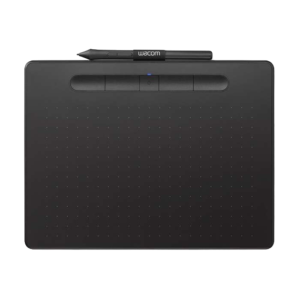 Wacom Intuos M Bluetooth - Image 3