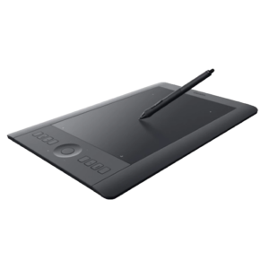 Wacom Intuos Pro Paper Edition Large - Image 3
