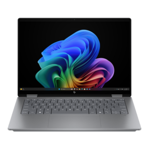 HP OmniBook 14-fk0020nw X Flip Touch - Image 2