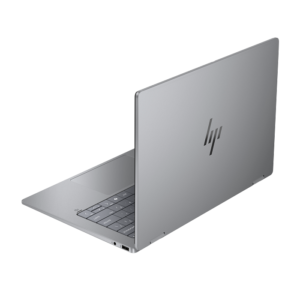 HP OmniBook 14-fk0020nw X Flip Touch - Image 4