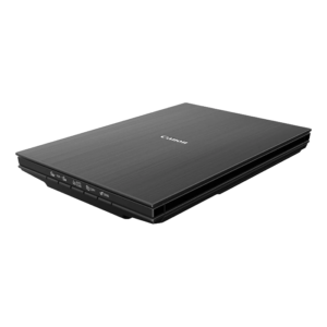 Canon LiDE 400 Scanner A4 - Image 2