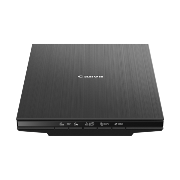 Canon LiDE 400 Scanner