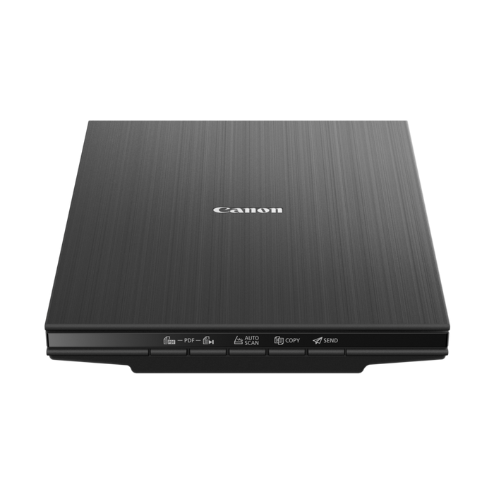 Canon A4 LiDE 400 Scanner