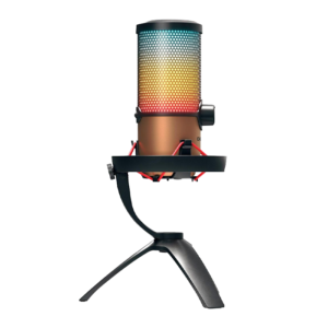 Cherry UM 9.0 PRO RGB Illuminated - Image 2