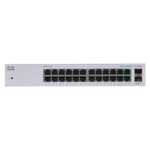 Cisco Switch Catalyst 16-Port C1300-16T-2G oo - Image 2