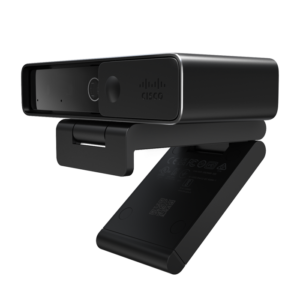 Cisco Webex Desk Camera 4K - Image 1