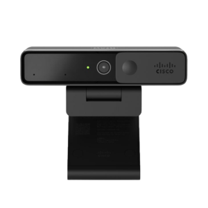 Cisco Webex Desk Camera 4K - Image 2