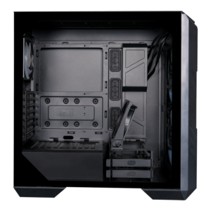 Cooler Master HAF 500 ARGB - Image 3