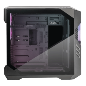 Cooler Master HAF 700 Evo Full Tower - Image 2