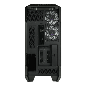 Cooler Master HAF 700 Evo Full Tower - Image 4