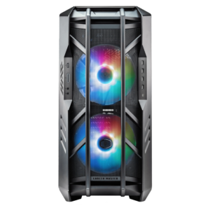 Cooler Master HAF 700 Full Tower - Image 2