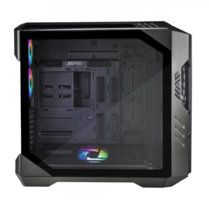 Cooler Master HAF 700 Full Tower - Image 3
