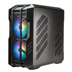 Cooler Master HAF 700 Full Tower - Image 4