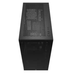 Corsair 3500X ARGB MID Tower - Image 2