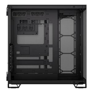 Corsair 6500X RGB Airflow - Image 3