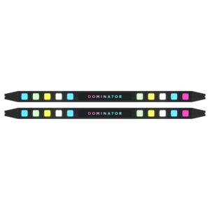 Corsair Dominator Platinum RGB DDR5 64 GB 5200 MHz - Image 4