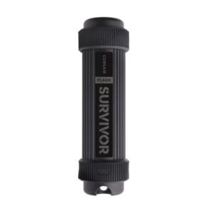 Corsair Survivor Stealth 512 GB 3.0 - Image 2