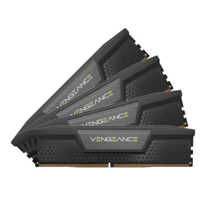 Corsair Vengeance DDR5 192 GB - Image 2